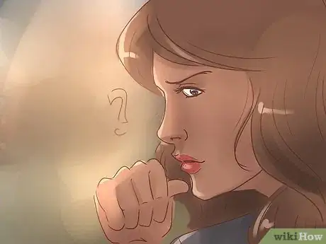 Image titled Quit As an "at Will" Employee Step 3